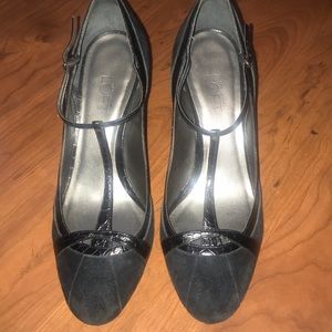 Ann Taylor LOFT shoes
